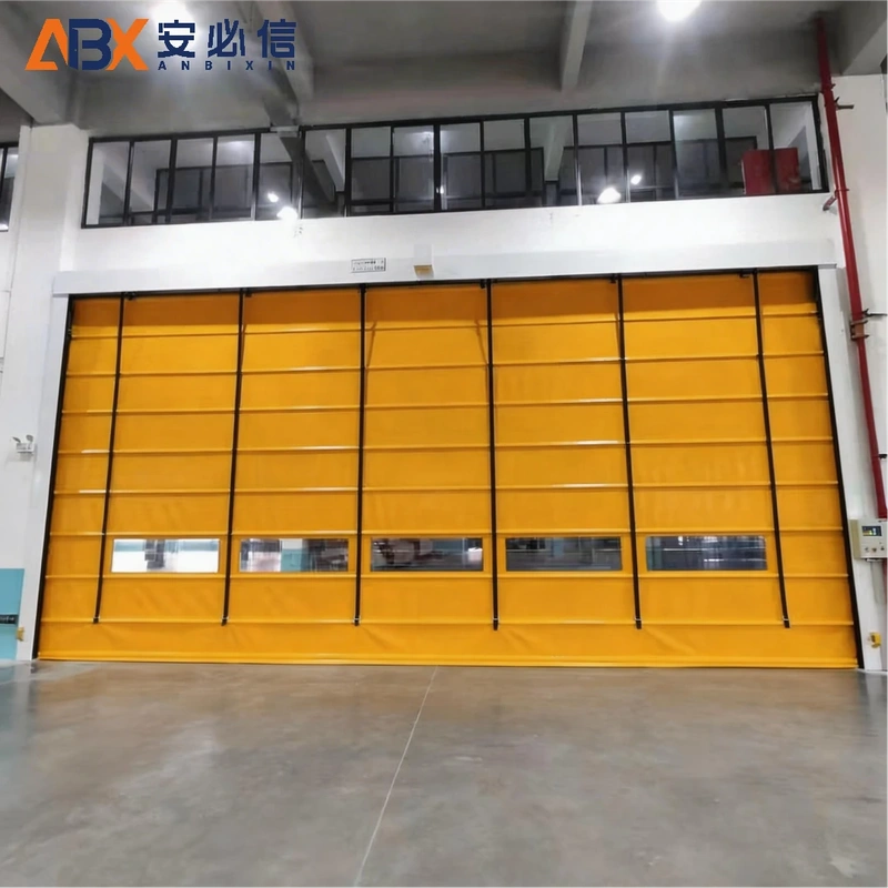 伊犁哈萨克自治州背带门