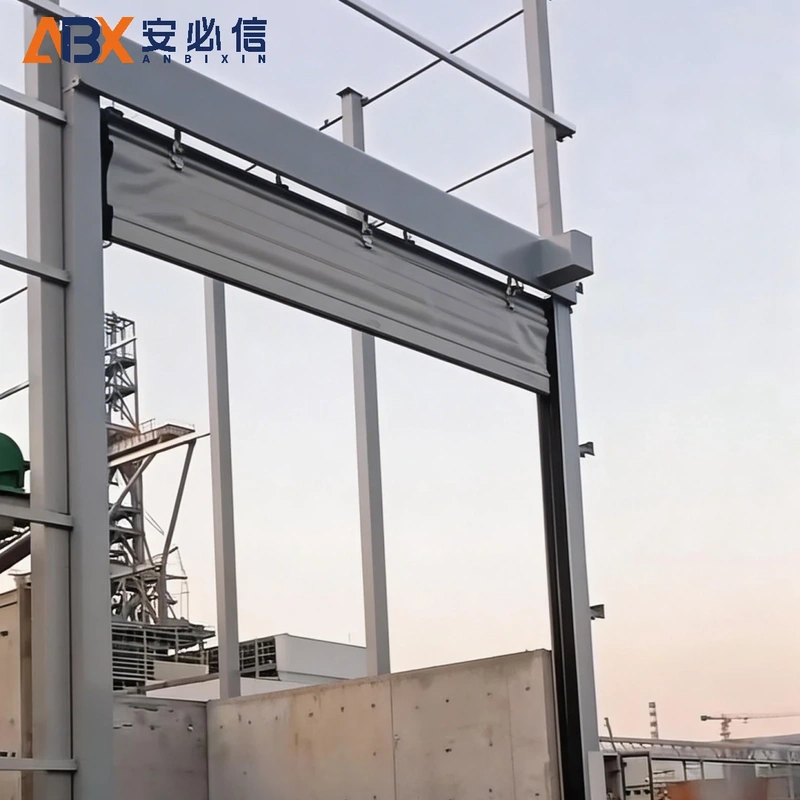 伊犁哈萨克自治州堆积门