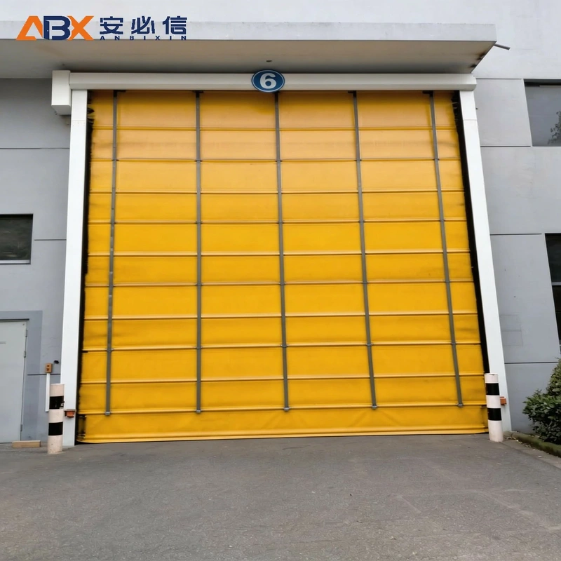 伊犁哈萨克自治州卸货平台
